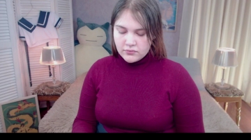 PreciousRachel 11-09-2021 Porn 